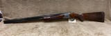 BROWNING CITORI 12 GA - 1 of 3