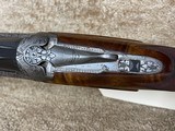 BROWNING CITORI 12 GA - 2 of 3