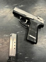 RUGER P95 DC 9MM LUGER (9X19 PARA) - 3 of 3