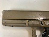 GLOCK 17 9MM LUGER (9X19 PARA) - 3 of 3