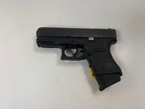 GLOCK 29 10MM - 3 of 3