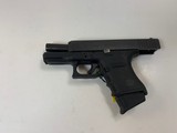 GLOCK 29 10MM - 2 of 3