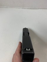 GLOCK 29 10MM - 1 of 3