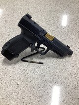 CANIK Canik TP9 Elite Combat 9MM LUGER (9X19 PARA) - 1 of 3