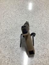 SIG SAUER P365 XL 9MM LUGER (9X19 PARA) - 3 of 3