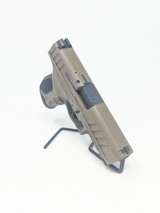 STOEGER STR-9C 9MM LUGER (9X19 PARA) - 3 of 3