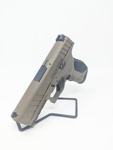 STOEGER STR-9C 9MM LUGER (9X19 PARA) - 2 of 3