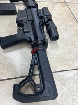 STAG ARMS Stag-10 7.62X51MM NATO - 3 of 3