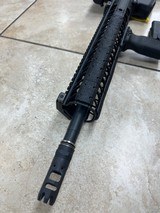 STAG ARMS Stag-10 7.62X51MM NATO - 2 of 3