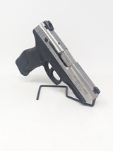 TAURUS Pt 24/7 Pro 9MM LUGER (9X19 PARA) - 3 of 3