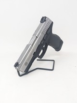 TAURUS Pt 24/7 Pro 9MM LUGER (9X19 PARA) - 2 of 3