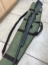 SAVAGE ARMS IMPULSE .308 WIN - 1 of 3