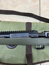 SAVAGE ARMS IMPULSE .308 WIN - 2 of 3