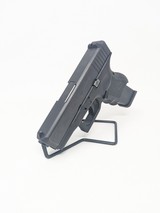 GLOCK 26 Gen 4 9MM LUGER (9X19 PARA) - 2 of 3