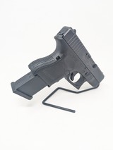 GLOCK 26 Gen 4 9MM LUGER (9X19 PARA) - 3 of 3