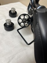 SMITH & WESSON 19-4 .357 MAG - 3 of 3