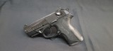 BERETTA PX4 STORM 9MM LUGER (9X19 PARA) - 2 of 3