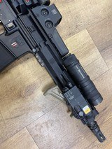 AERO PRECISION liberty m4 pistol ar-15 ar 15 ar15 5.56X45MM NATO - 2 of 3