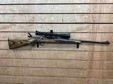 REMINGTON 700 .30-06 SPRG - 1 of 3