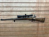 REMINGTON 700 .30-06 SPRG - 2 of 3