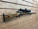 REMINGTON 700 .30-06 SPRG - 3 of 3