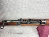 ROYAL ORDNANCE ENFIELD NO. 4 MKI .303 BRITISH - 3 of 3