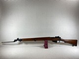 ROYAL ORDNANCE ENFIELD NO. 4 MKI .303 BRITISH - 1 of 3