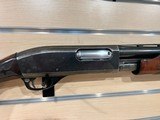 REMINGTON 870 EXPRESS MAGNUM 12 GA - 2 of 3