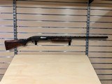 REMINGTON 870 EXPRESS MAGNUM 12 GA - 1 of 3