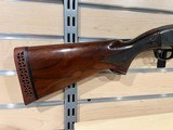 REMINGTON 870 EXPRESS MAGNUM 12 GA - 3 of 3