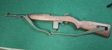 NATIONAL POSTAL METER M1 CARBINE .30 CARBINE - 3 of 3