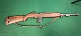 NATIONAL POSTAL METER M1 CARBINE .30 CARBINE - 1 of 3