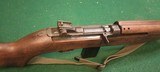 NATIONAL POSTAL METER M1 CARBINE .30 CARBINE - 2 of 3