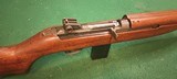 INLAND DIV M1 CARBINE .30 CARBINE - 2 of 3