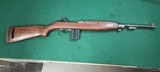 INLAND DIV M1 CARBINE .30 CARBINE - 1 of 3