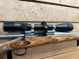 REMINGTON 700 .308 WIN - 3 of 3