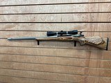 REMINGTON 700 .308 WIN - 1 of 3