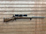 REMINGTON 700 .308 WIN - 2 of 3