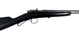 WINCHESTER 1902 .22 S/L/LR - 3 of 3