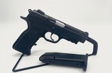 TANFOGLIO Witness .40 S&W - 1 of 3