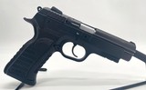 TANFOGLIO Witness .40 S&W - 2 of 3