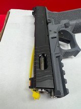 POLYMER80 PFC9 9MM LUGER (9X19 PARA) - 2 of 3