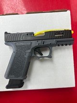 POLYMER80 PFC9 9MM LUGER (9X19 PARA) - 3 of 3