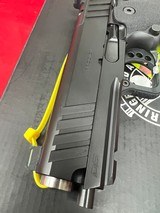 SPRINGFIELD ARMORY 1911 PRODIGY DS 9MM LUGER (9X19 PARA) - 3 of 3