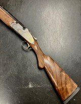 WEATHERBY Athena III Classic Field 12 GA - 3 of 3