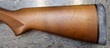 REMINGTON 1997 870 Express Magnum w/Original Box Never Fired 12 GA - 3 of 3