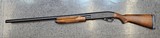 REMINGTON 1997 870 Express Magnum w/Original Box Never Fired 12 GA - 1 of 3
