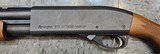 REMINGTON 1997 870 Express Magnum w/Original Box Never Fired 12 GA - 2 of 3