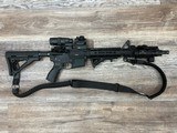 RUGER AR556 5.56X45MM NATO - 2 of 3