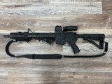 RUGER AR556 5.56X45MM NATO - 3 of 3